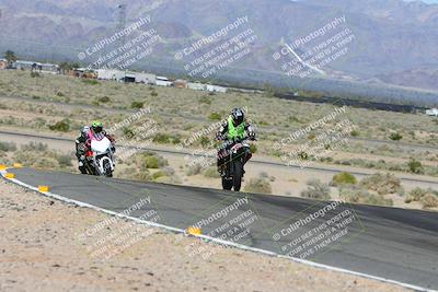 media/Mar-09-2024-SoCal Trackdays (Sat) [[bef1deb9bf]]/2-Turn 11 (955am)/